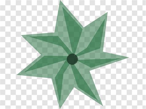 Symbol Clip Art - Petal Transparent PNG