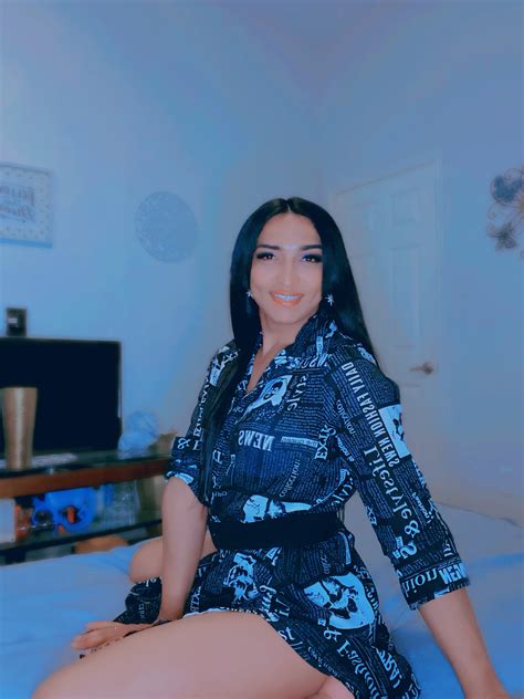 Valeria Latina Hispanic Latin Transsexual Escort TSescorts