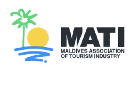 The Maldives Association Of Tourism Industry Mati Launches Books In