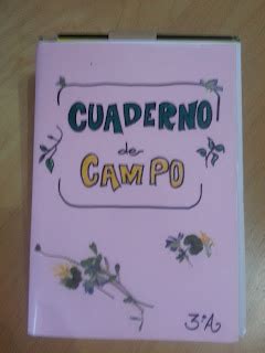 El Aljibe El Cuaderno De Campo