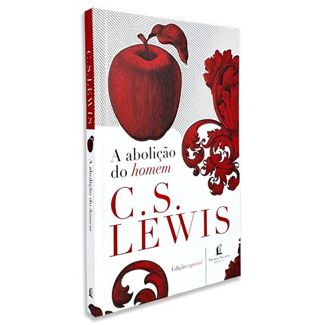 Kit Livros Cole O C S Lewis Completa Capa Dura Livraria