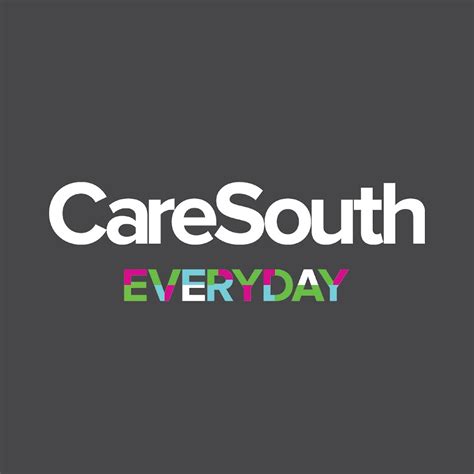 Caresouth Youtube