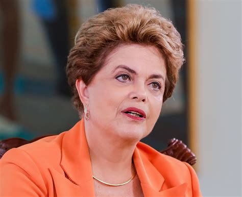 Dilma Rousseff Presidenta Eleita Do Brasil