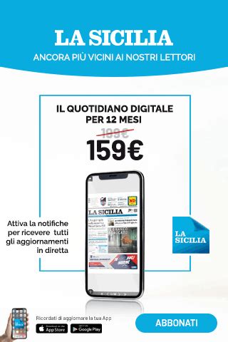 Il 5 dicembre è la Giornata mondiale del suolo in Italia persi 2 metri