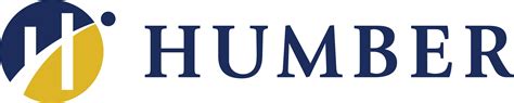 humber full tuition renewable scholarships international scholarships