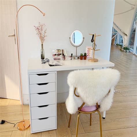 Купить Ikea стол прибыль монгольский стол ах! райс ins нордический ...