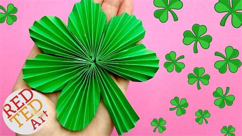 Leprechaun Decorations To Make | Shelly Lighting