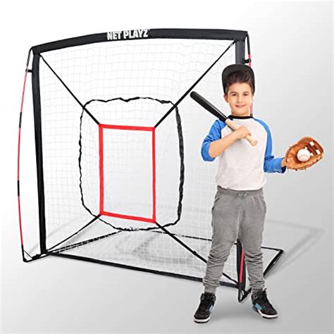 10 Best Pitching Net For Kids – Review And Buying Guide – PDHRE