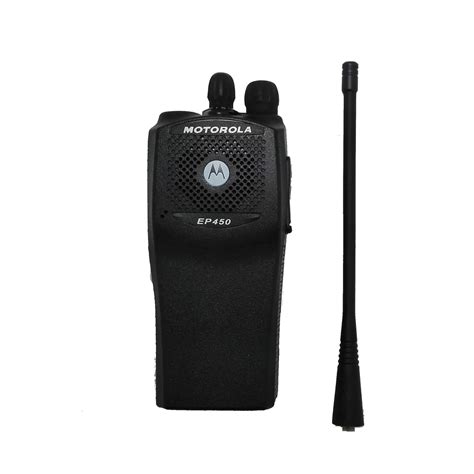 Gps Walkie Talkie 20km Range Motorola Gp3688/ep450 - Buy Bangladesh Professional Walkie Talkie ...