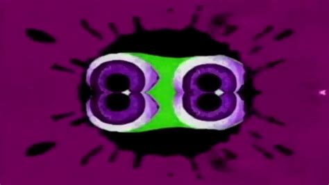 Klasky Csupo In G Major 115 Powers 1 10 Youtube