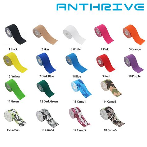 Kinesiology Tape, China Kinesiology Tape Manufacturers, Suppliers