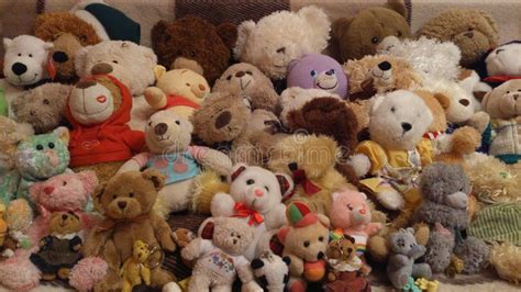 Teddy Bears Stock Photo Image Of Soft Teddy Vertical 47543884