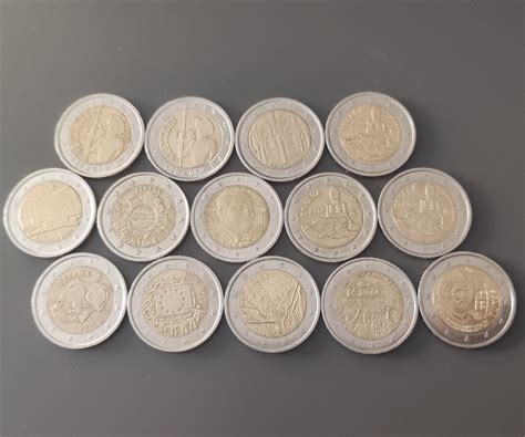 EuroCoins