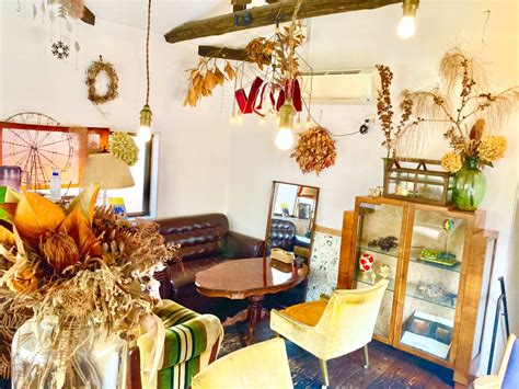 三鷹にある手作り定食のお店！「ニシクボ食堂」に行ってきた むーなび
