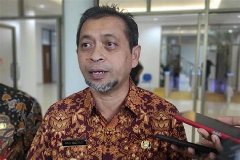 Laporan Keuangan Pemprov Kaltim Raih Opini Wtp 10 Tahun Berturut Turut