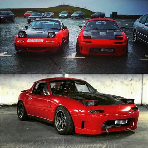 53 best Mazda 323 Astina BG Modifications images on Pinterest | Mazda, Engine and Motor engine