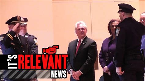 Officers Honored At Second Annual Norwalk Police Awards Ceremony Youtube