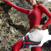 Halima Aden Nude Pictures Onlyfans Leaks Playboy Photos Sex Scene Uncensored