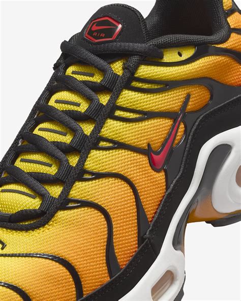 Nike Air Max Plus Older Kids Shoes Nike Uk