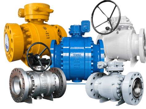 What is an Air Valve ? Air Valve Types - Air Release Valve | ZECO Valve