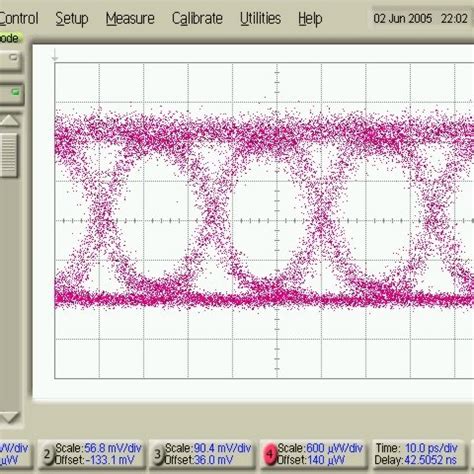 schematic   presented optical interconnect system  board level