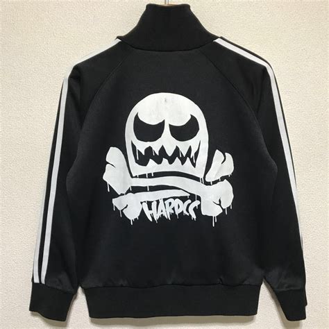 Yahoo オークション 廃盤 HARDCORE CHOCOLATE コアチョコメルティン