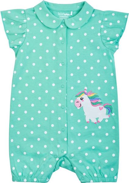 Песочник Kari baby - купить с доставкой по выгодным ценам в интернет ...