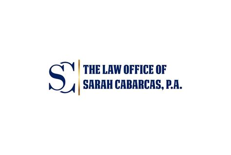 The Law Office Of Sarah Cabarcas Updated June 2024 2645 Executive