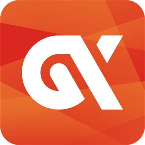 GRO X - Apps on Google Play