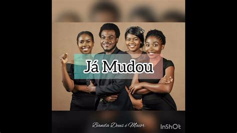 MASIYA (Lyrics) - YouTube