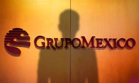 Quién controla Grupo México Este es el empresario detrás