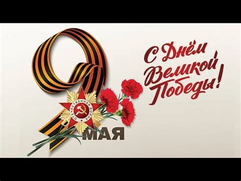Автономная некоммерческая организация Региональный Центр "Сыны ...