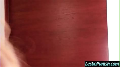 Ryan Conner Lesbian Search Xvideos