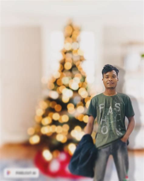 Gobin Karmakar King00056 • Instagram Photos And Videos