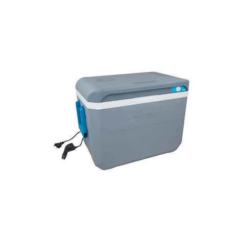 Campingaz Powerbox Plus Thermoelektrische K Hlbox V L Bei