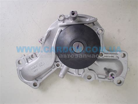 GWM-79A (GWM79A) GMB купить запчасть