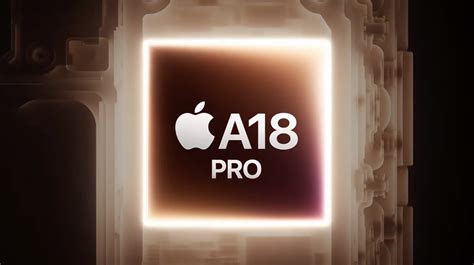 A18A18 Pro 的 CPU 跑分出爐雙雙比 A17 Pro 快A18 Pro 已超車 M1 晶片 蘋果仁 果仁