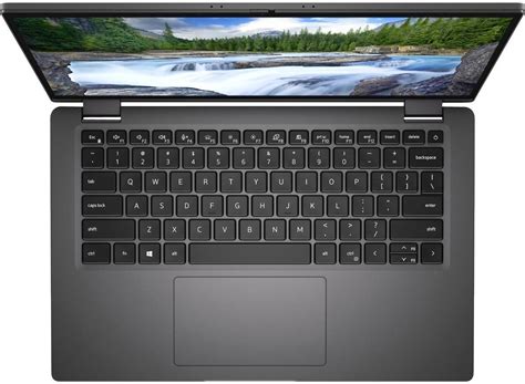 Best Buy Dell Latitude Laptop Intel Core I Gb Memory