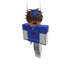 10 Roblox Avatars ideas | roblox, roblox guy, emo roblox avatar