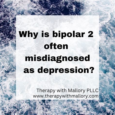 diagnose bipolar ii properly