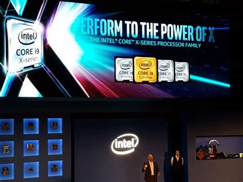 似曾相似的 Haswell Refresh？intel Coffee Lake S 再戰一代！intel Core 9000 系列處理器規格