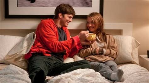 Statham sa bál fotiek holého zadku Kidman bola ponížená Ako zvládajú herci sex scény Obkec sk