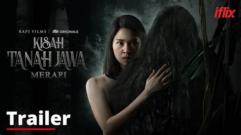 Nonton Film Kisah Tanah Jawa Homecare