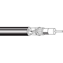 Ap Belden Bav Coax Series Anixter