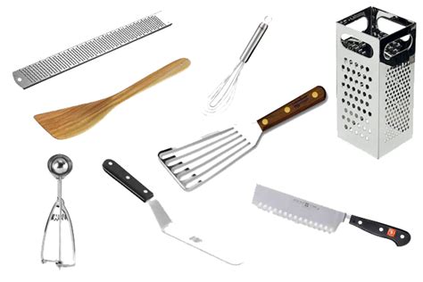 Cooking Tools Png Transparent Images Png All