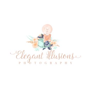 elegant illusions photography elegant illusions photography