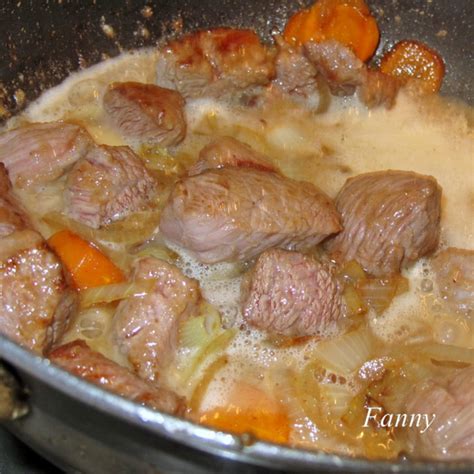 Кассуле (le cassoulet) — мясное рагу с фасолью - пошаговый рецепт с ...