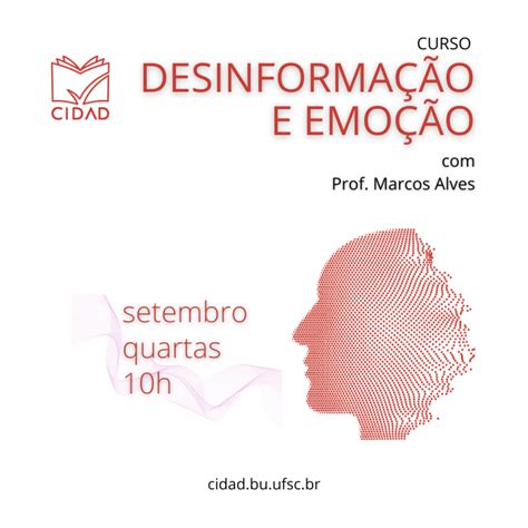 Comissão de Confiabilidade Informacional e Combate à Desinformação no