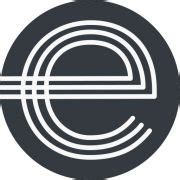 eduro healthcare org chart teams culture jobs  org