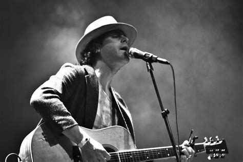 009 Langhorne Slim The One You Feed